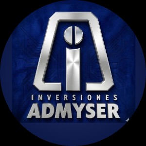Admyser Bienes raíces