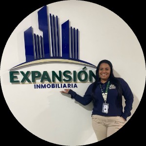 Marliz Gómez
