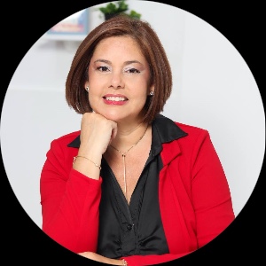 Carmen Elena Brito