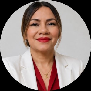 Carmen Parra
