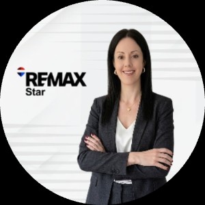 Mariola Hernando