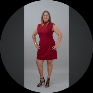 Lilibeth Perez.RAH