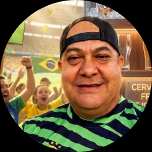 Eudys Benitez