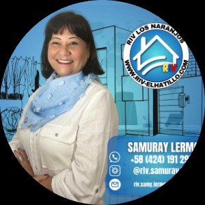 Samuray Lermo