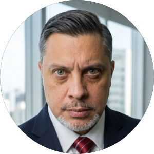 Julio Inviga Llc