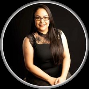 Cheryl Martinez