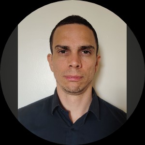 David Mendez