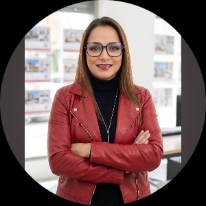 Deibriyen Delgado