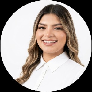 Franyeli Hidalgo