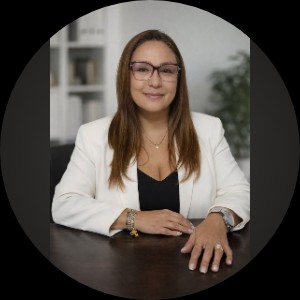 Dubraska Guerrero Soto