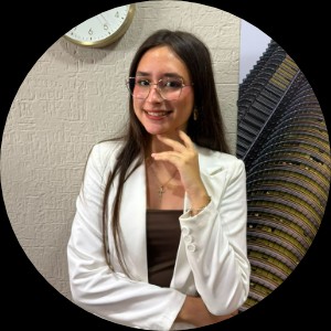Rebeca Santander