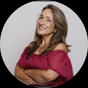 Liliana De Andrade