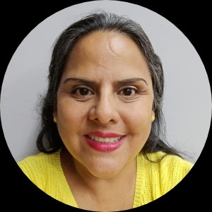 Blanca Betancourt