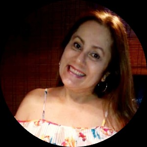 Maite Bellorin