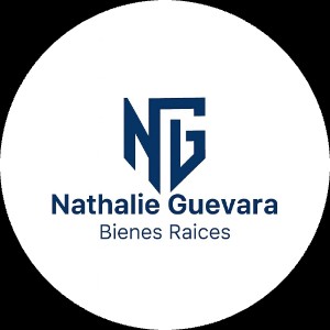Nathalie Guevara Bienes Raices