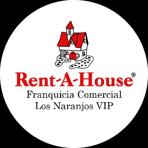 Rent-A-House Los Naranjos Vip