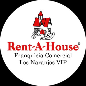 Rent-A-House Los Naranjos VIP