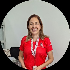 Roxana Carolina Hernández Queral