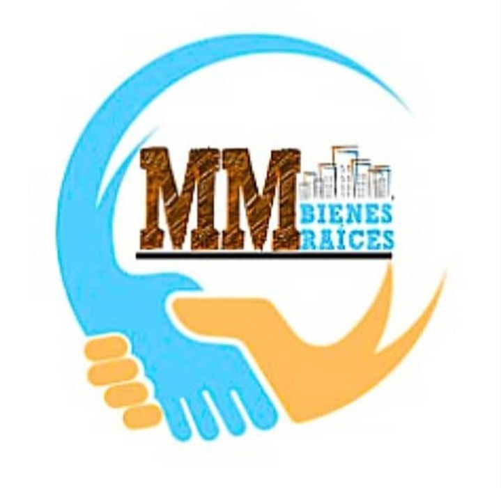 Moises Mallarino Mm Bienes Raíces Ofrece