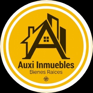 Auxinmuebles 13 Diaz