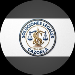 Soluciones Legales Cazorla