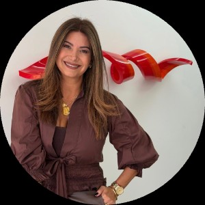 Paula Conejeros