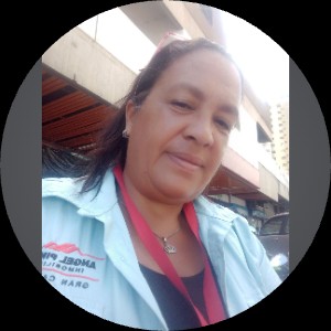Sandra Romero