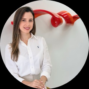 Barbara Leal