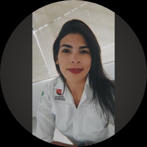 Andrea Gomez