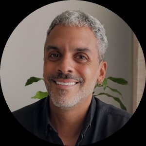 Miguel Rodriguez