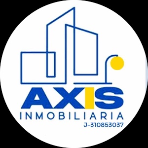 Grupo AXIS Inmobiliaria