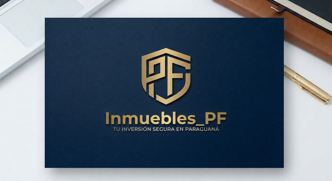 InmueblesPF Punto Fijo Inmobiliaria
