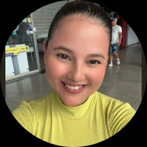 Gisela Sánchez Sánchez