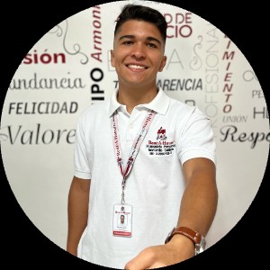 Gerardo Guillen