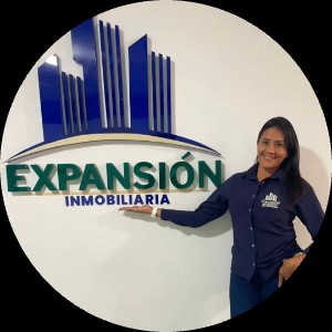 Andreina Peña