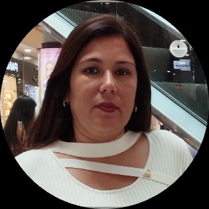 Suleidy Arevalo