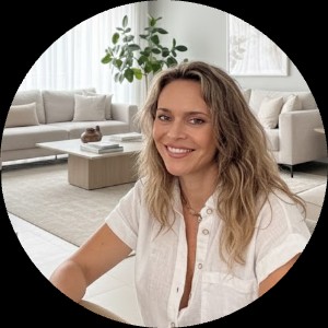 Aleksandra Linder