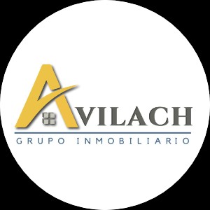 Avilach Grupo Inmobiliario