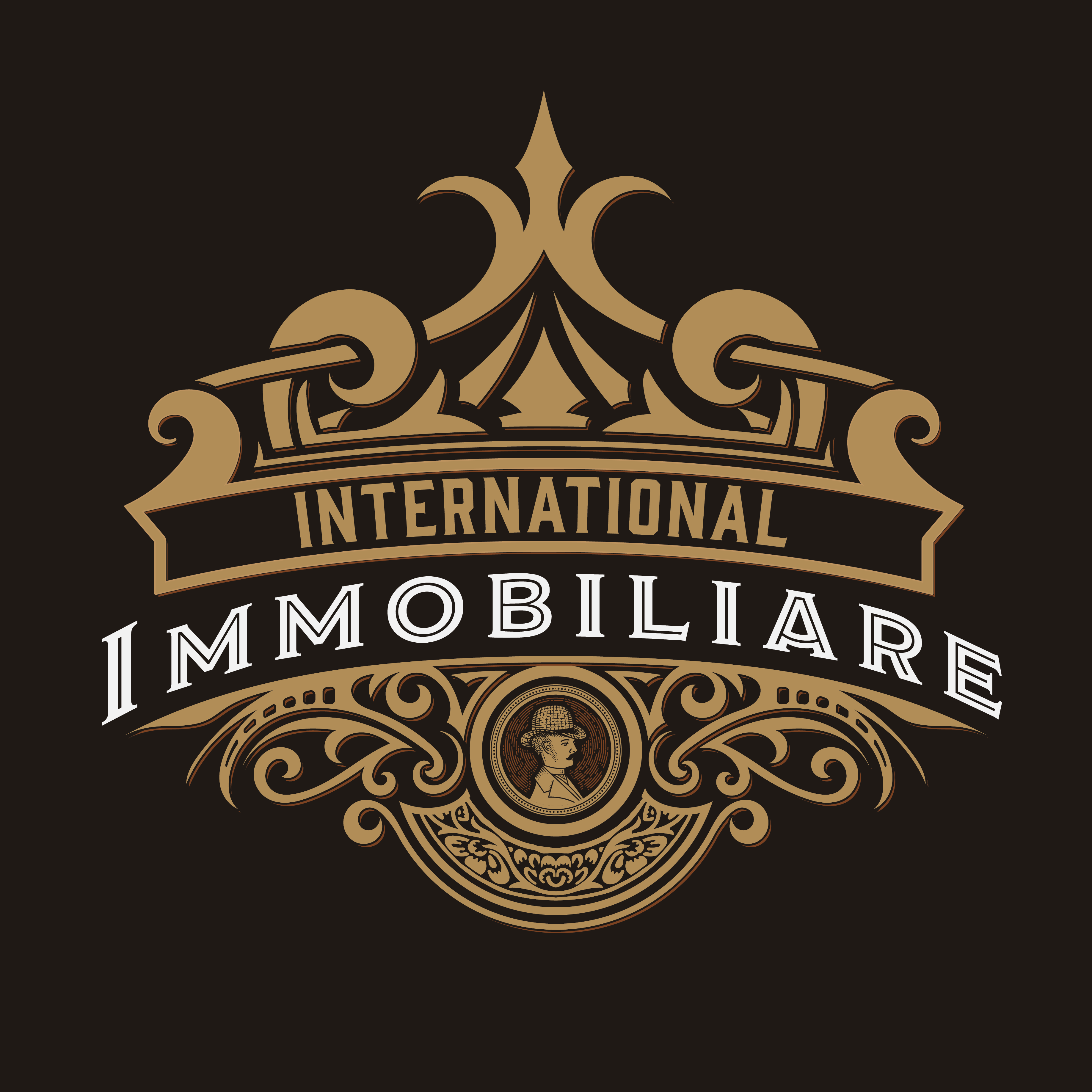 International Immobiliare