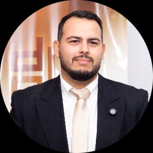 Félix Sánchez