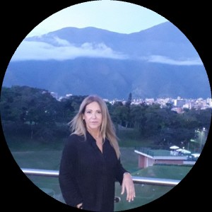 Aida Salazar