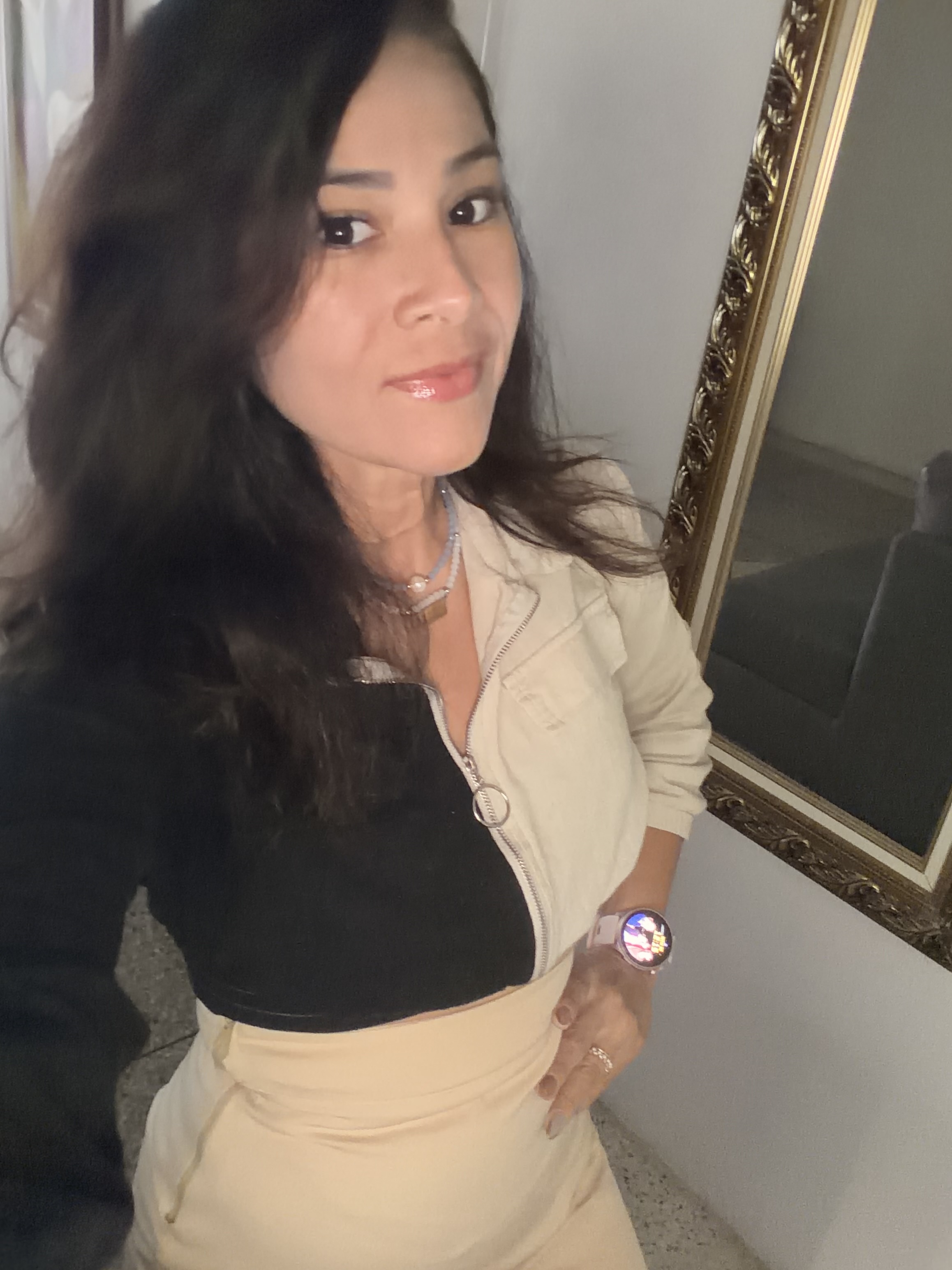 Sara Guevara