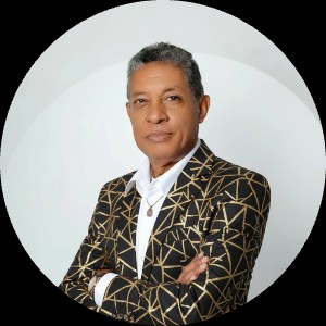 Carlos Guevara