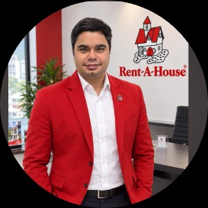 Jeremy Rodriguez