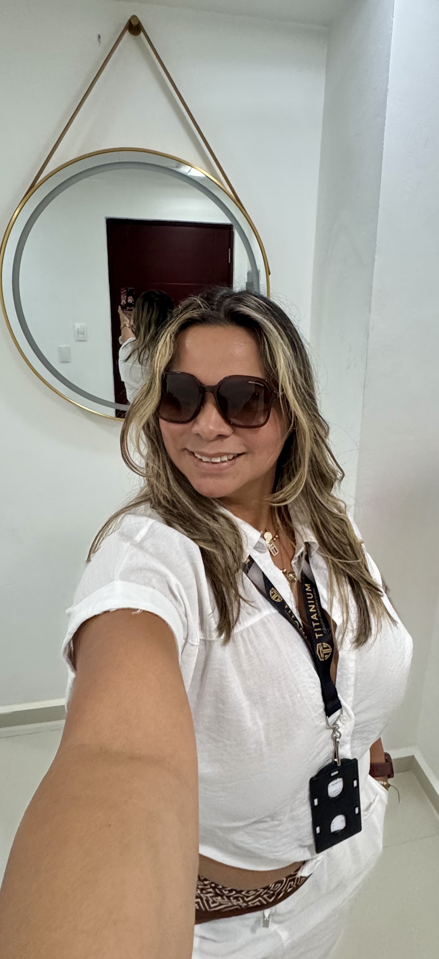 Karelis Sojo