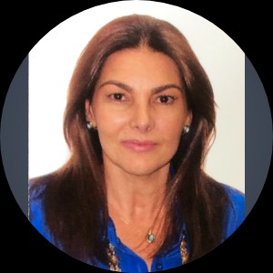 Paola Gibelli