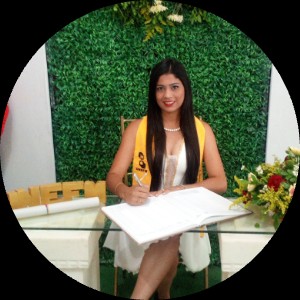 Roxana Telles
