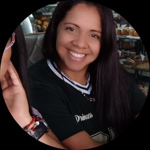 Kerlyn Hernández