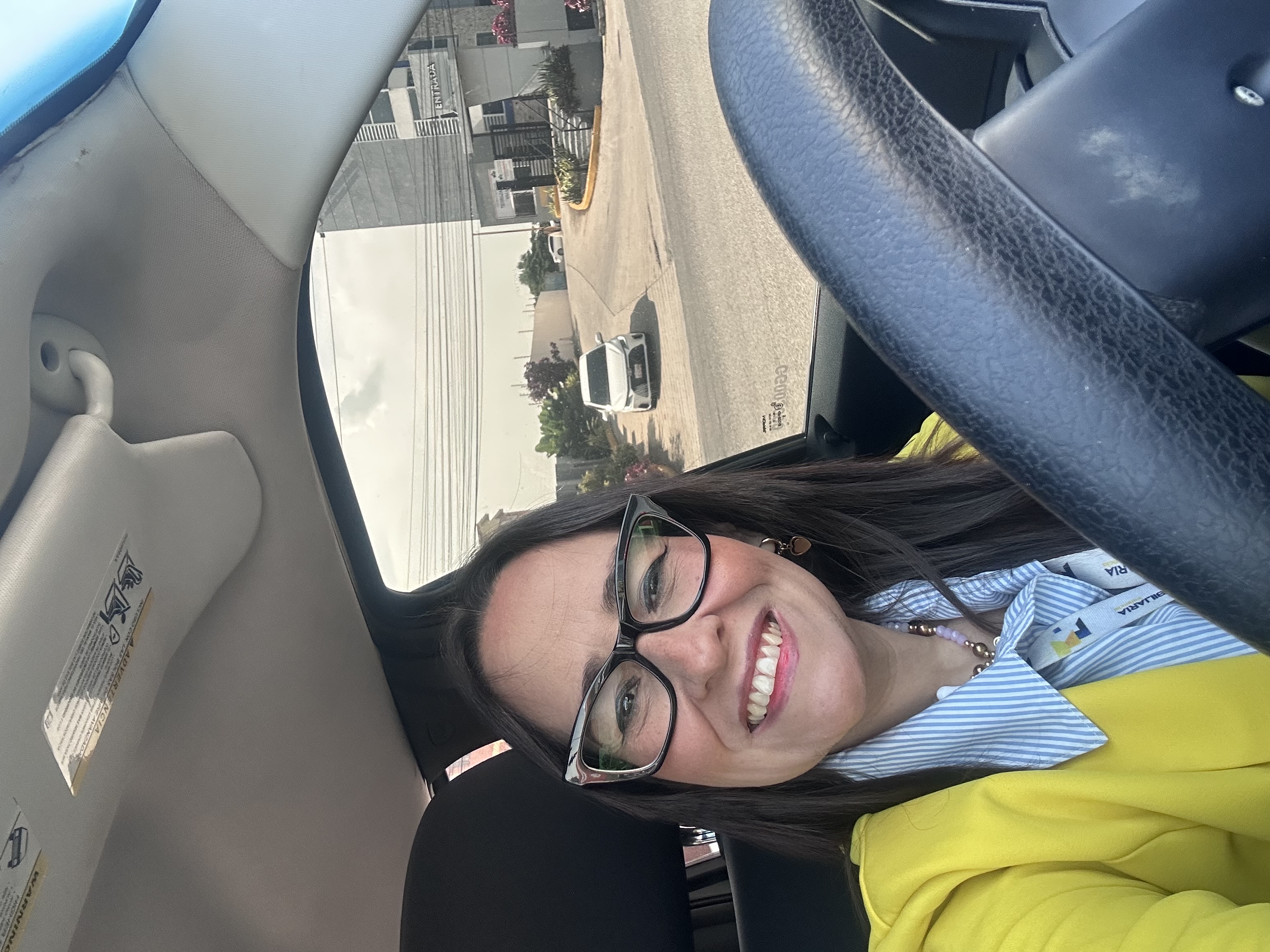 Adolmarys Gonzalez