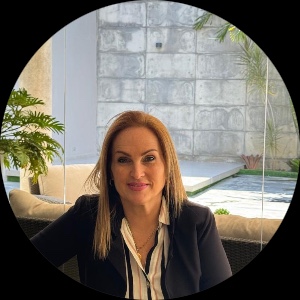 Carina Tejera